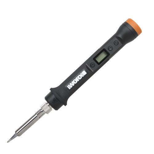 Worx WX744.9 - Soldador MakerX